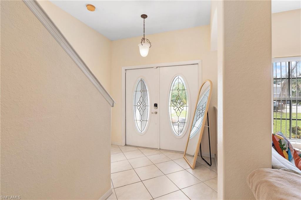 8285 Silver Birch Way Property Photo 2