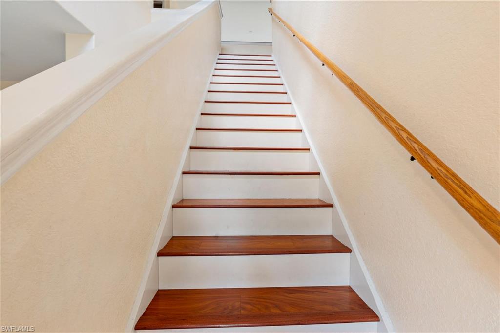 8285 Silver Birch Way Property Photo 3