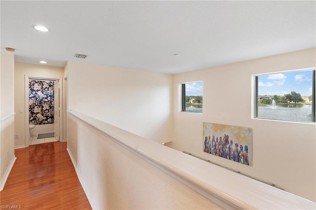 8285 Silver Birch Way Property Photo 4