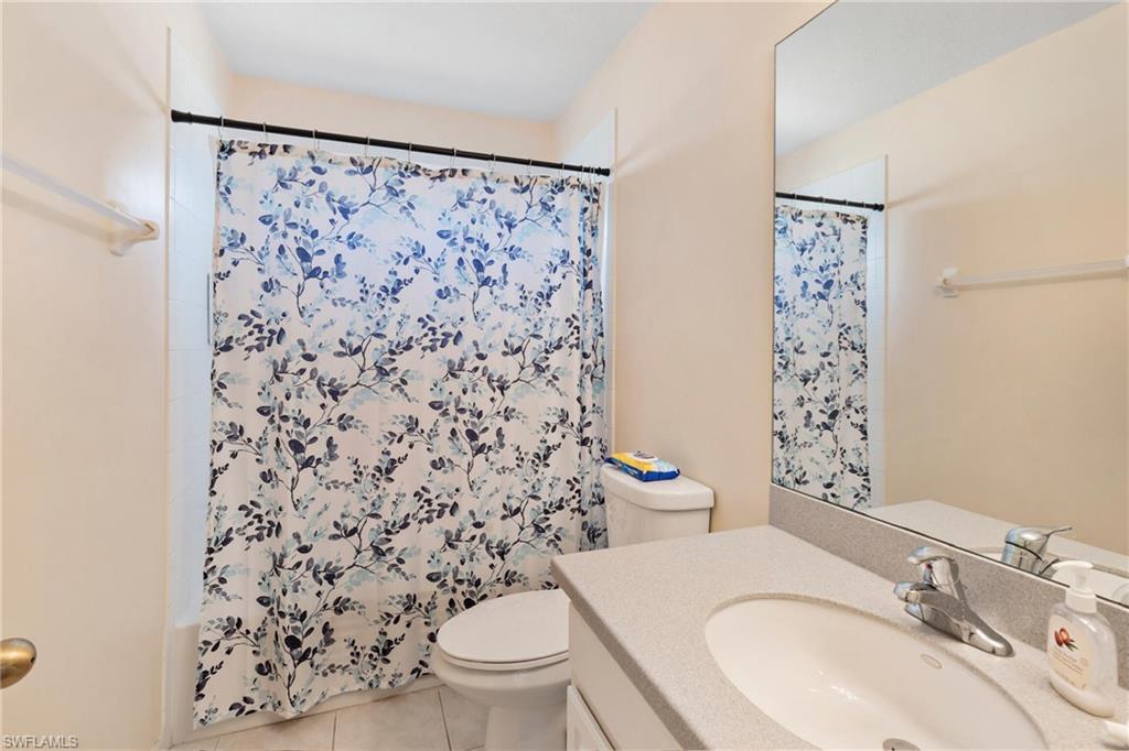 8285 Silver Birch Way Property Photo 6
