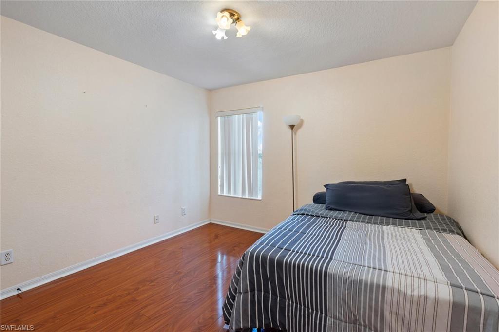 8285 Silver Birch Way Property Photo 7