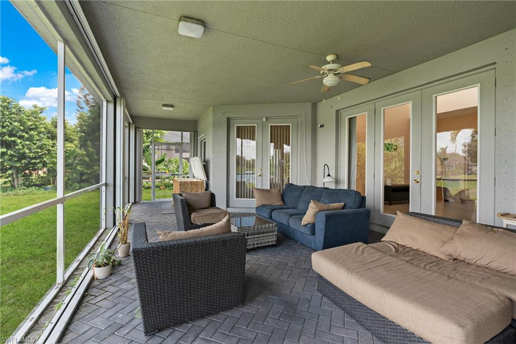 8285 Silver Birch Way Property Photo 8