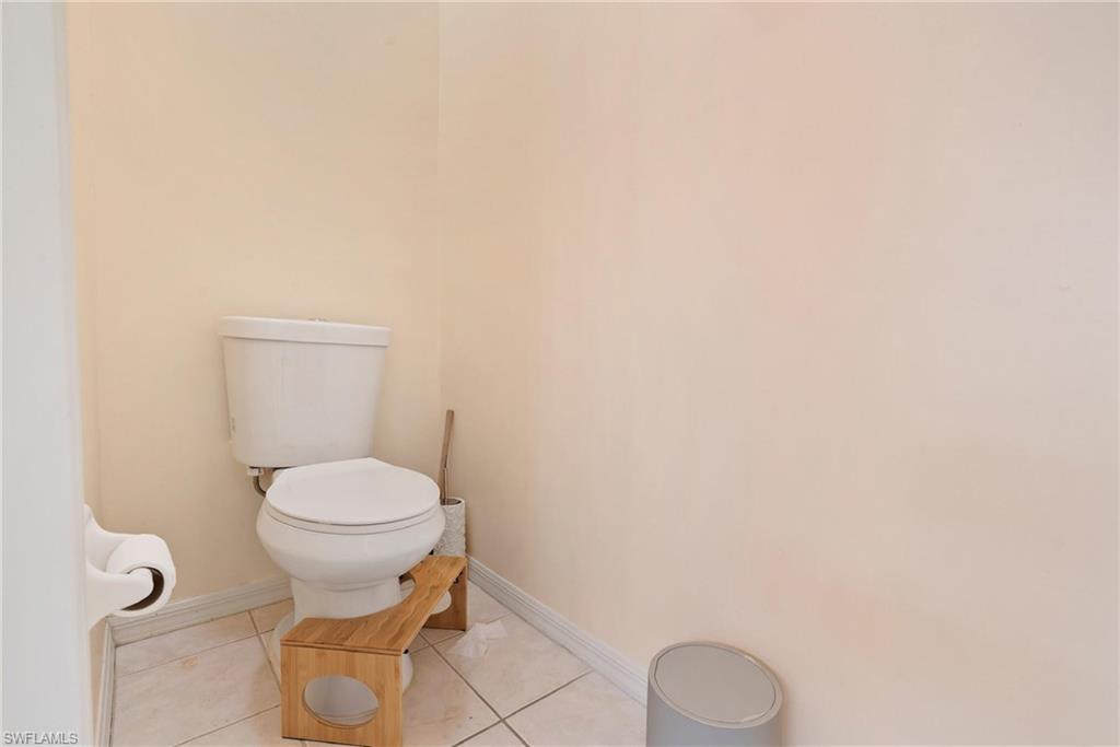 8285 Silver Birch Way Property Photo 10