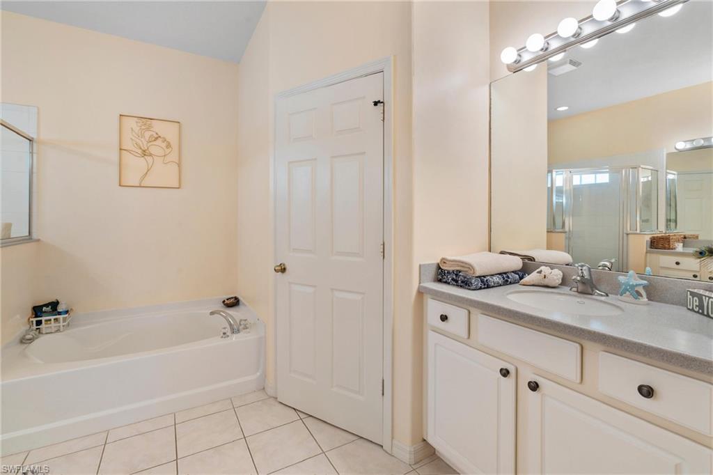8285 Silver Birch Way Property Photo 11