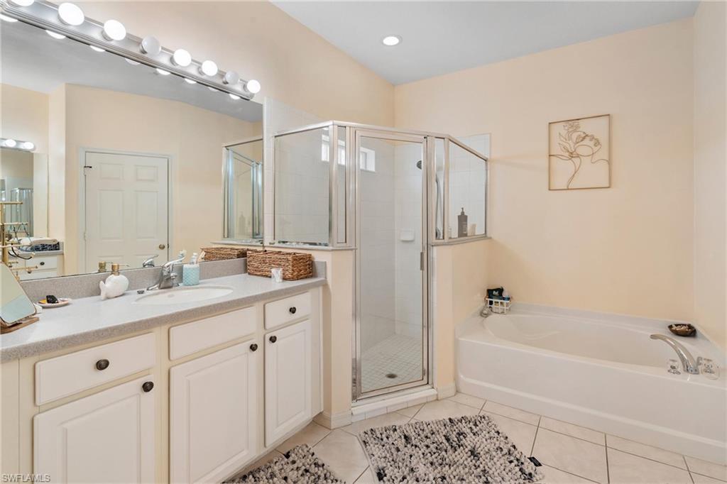 8285 Silver Birch Way Property Photo 12