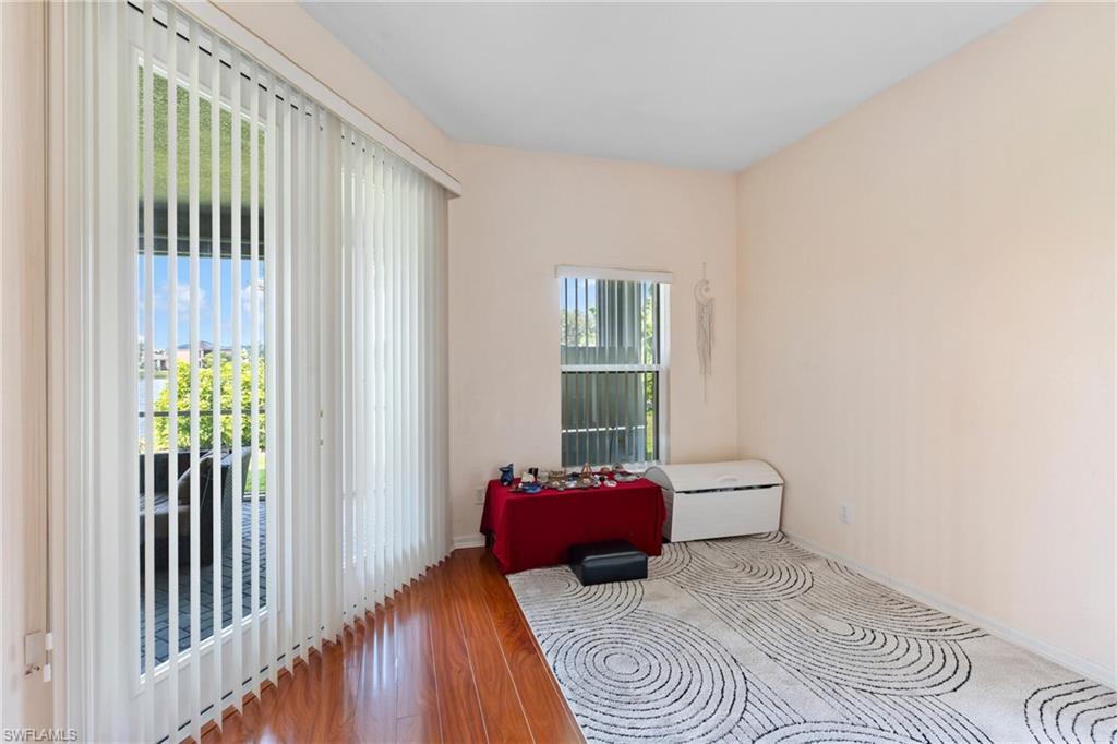 8285 Silver Birch Way Property Photo 13
