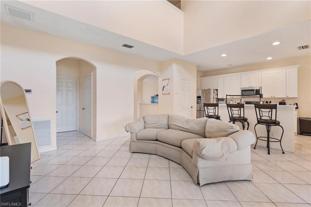 8285 Silver Birch Way Property Photo 14