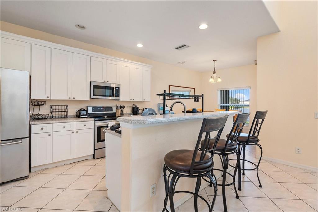 8285 Silver Birch Way Property Photo 15