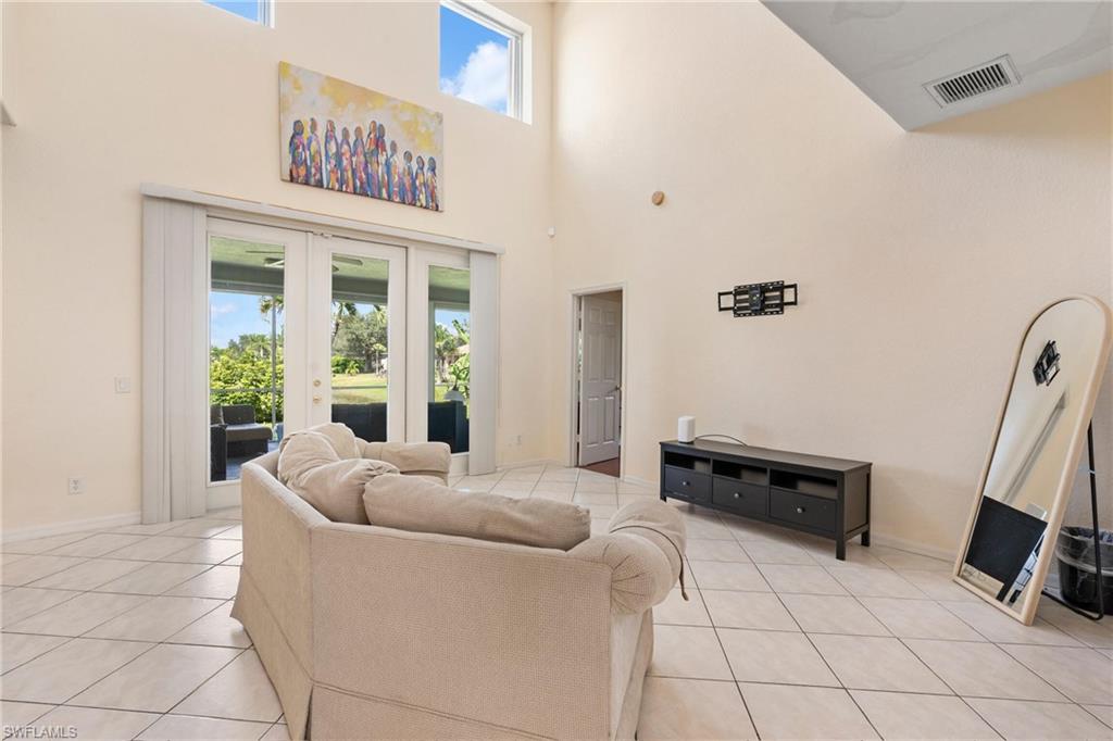 8285 Silver Birch Way Property Photo 16