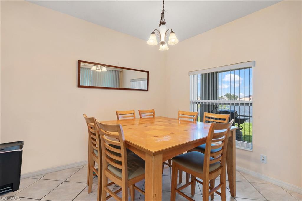 8285 Silver Birch Way Property Photo 17