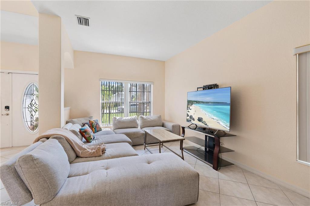 8285 Silver Birch Way Property Photo 18