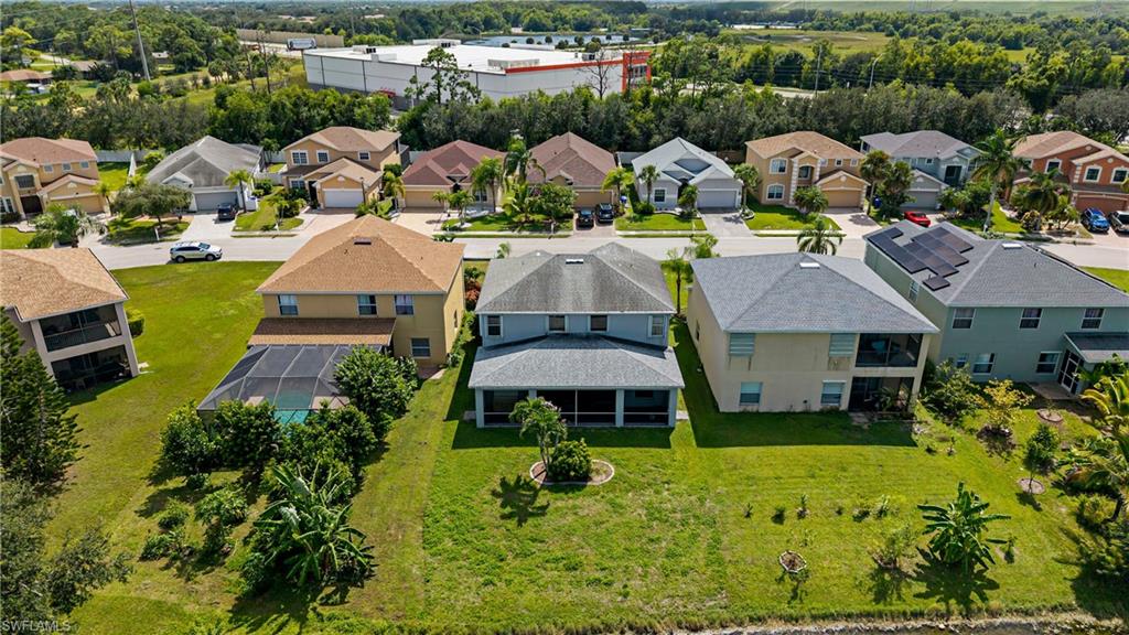 8285 Silver Birch Way Property Photo 19