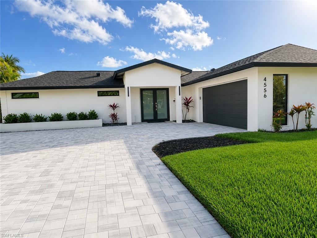 4556 Eagle Key Cir Property Photo 1