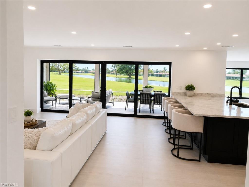 4556 Eagle Key Cir Property Photo 4