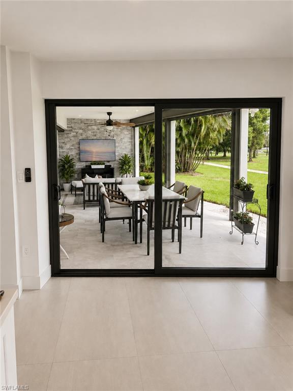 4556 Eagle Key Cir Property Photo 12