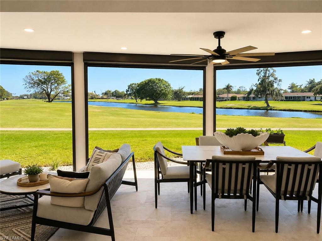 4556 Eagle Key Cir Property Photo 14