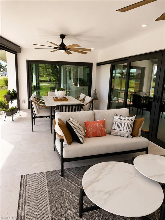 4556 Eagle Key Cir Property Photo 16
