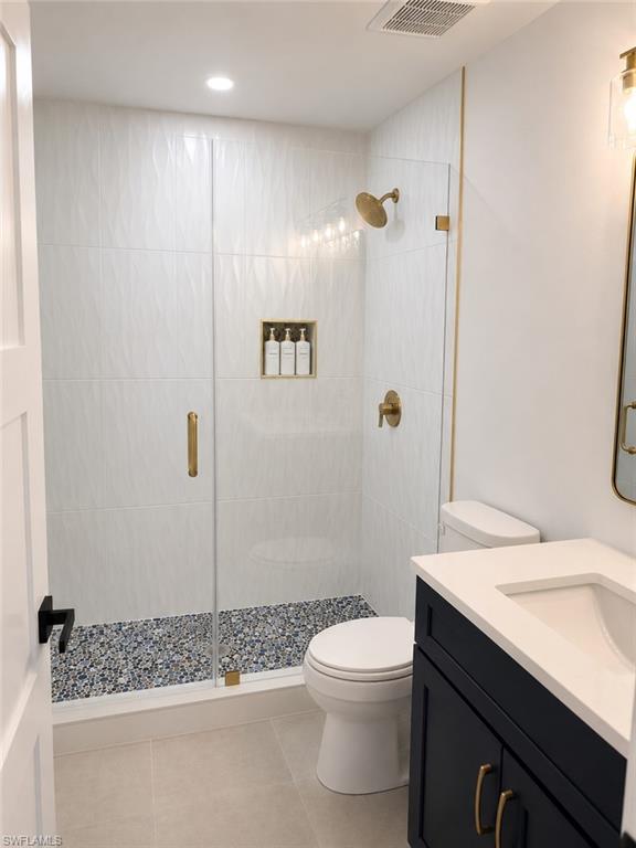 4556 Eagle Key Cir Property Photo 18