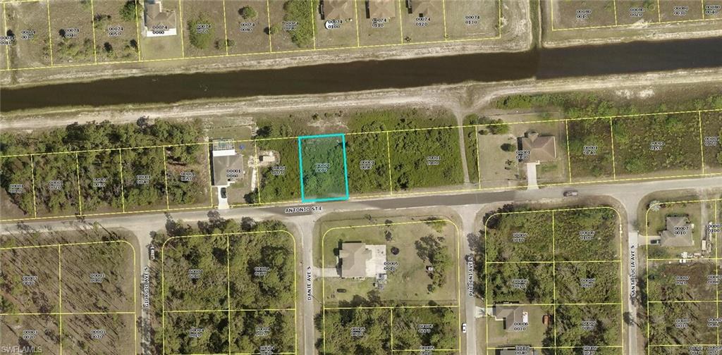 1117 ANTONIO ST E Property Photo 1