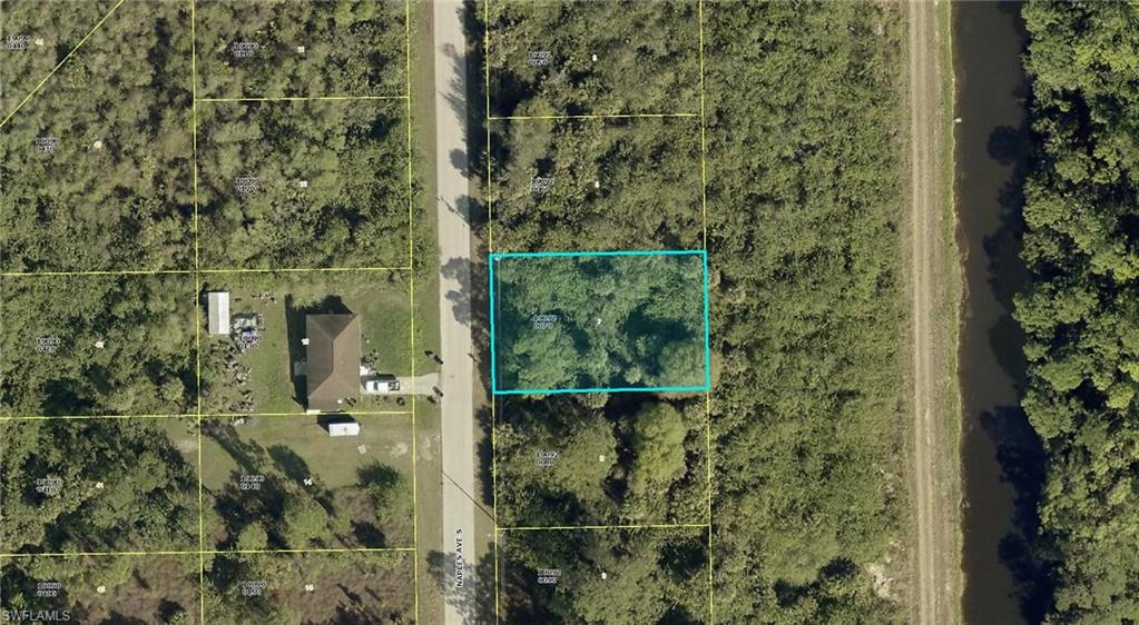 449 NAPLES AVE S Property Photo 1