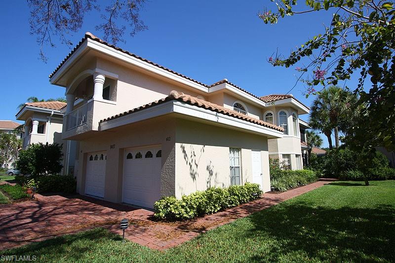 8437 Abbington CIR 612 Property Photo 1