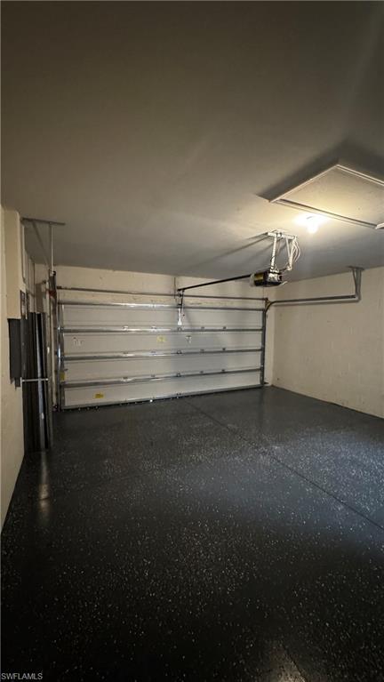 2913 65th St W Property Photo 14