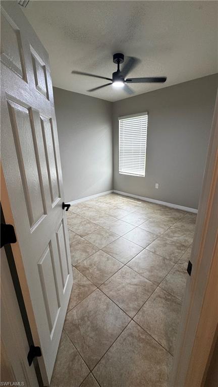 2913 65th St W Property Photo 21