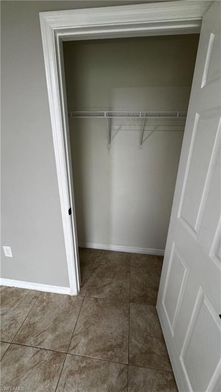2913 65th St W Property Photo 23