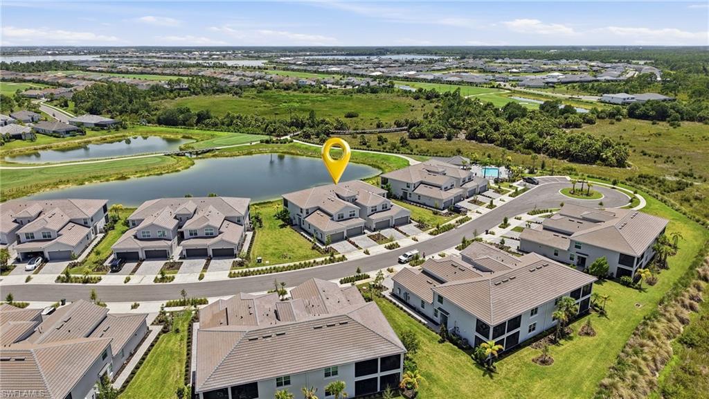 43258 Water Bird Way 6011 Property Photo 1