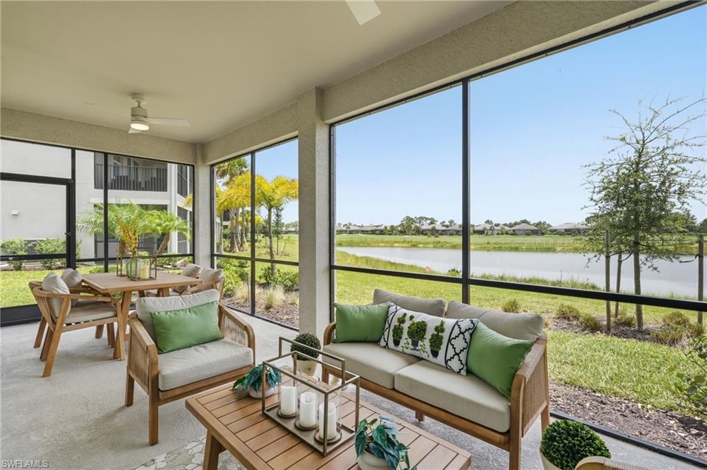 43258 Water Bird Way 6011 Property Photo 2