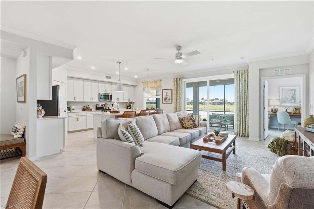43258 Water Bird Way 6011 Property Photo 4