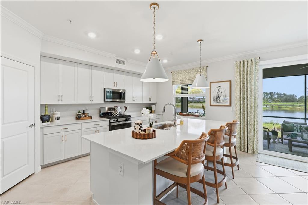 43258 Water Bird Way 6011 Property Photo 5