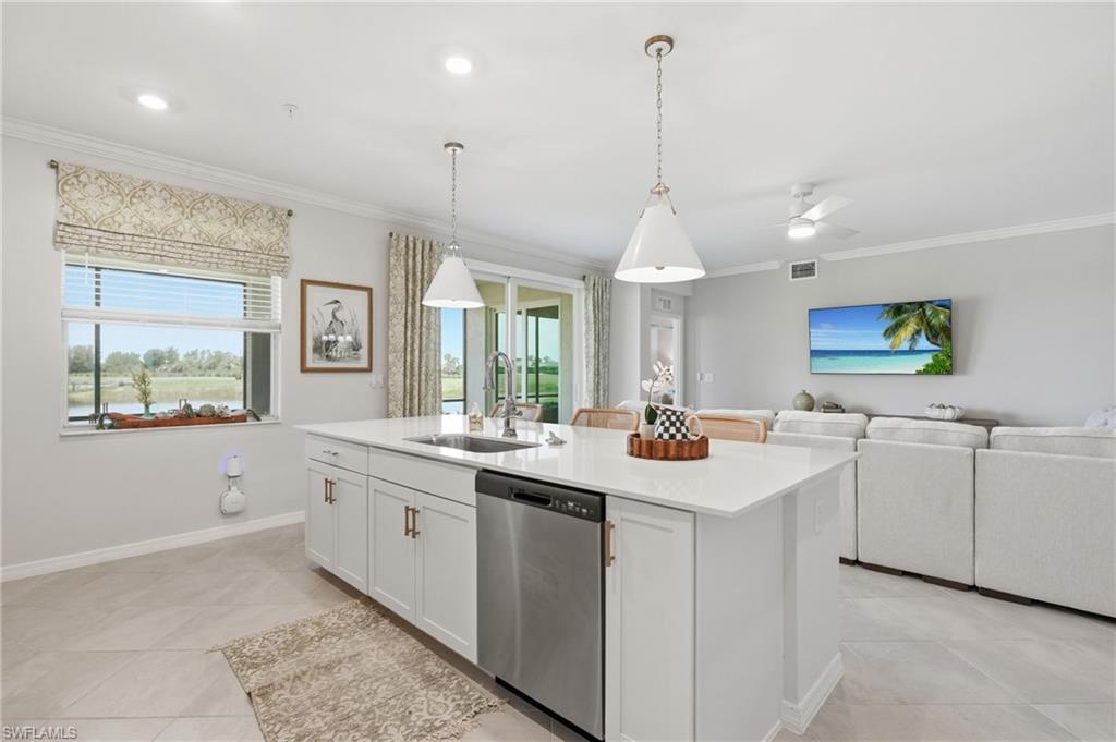 43258 Water Bird Way 6011 Property Photo 7