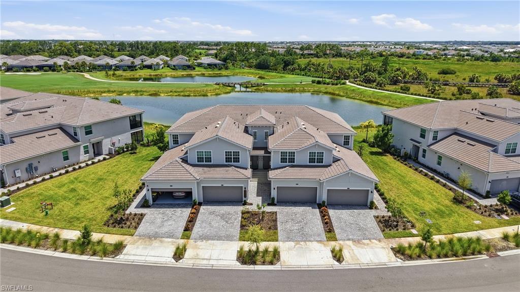 43258 Water Bird Way 6011 Property Photo 8