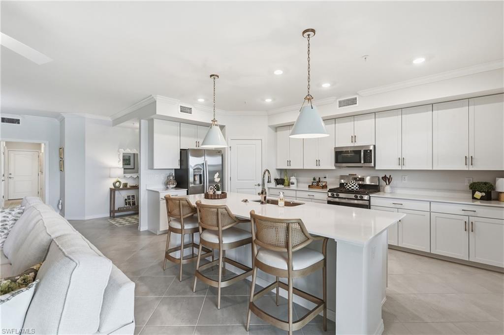 43258 Water Bird Way 6011 Property Photo 10