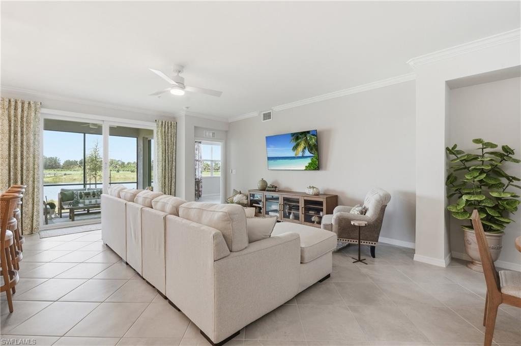 43258 Water Bird Way 6011 Property Photo 11