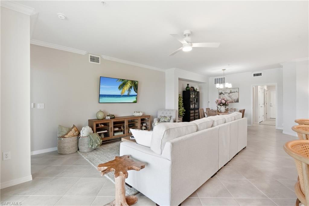 43258 Water Bird Way 6011 Property Photo 12
