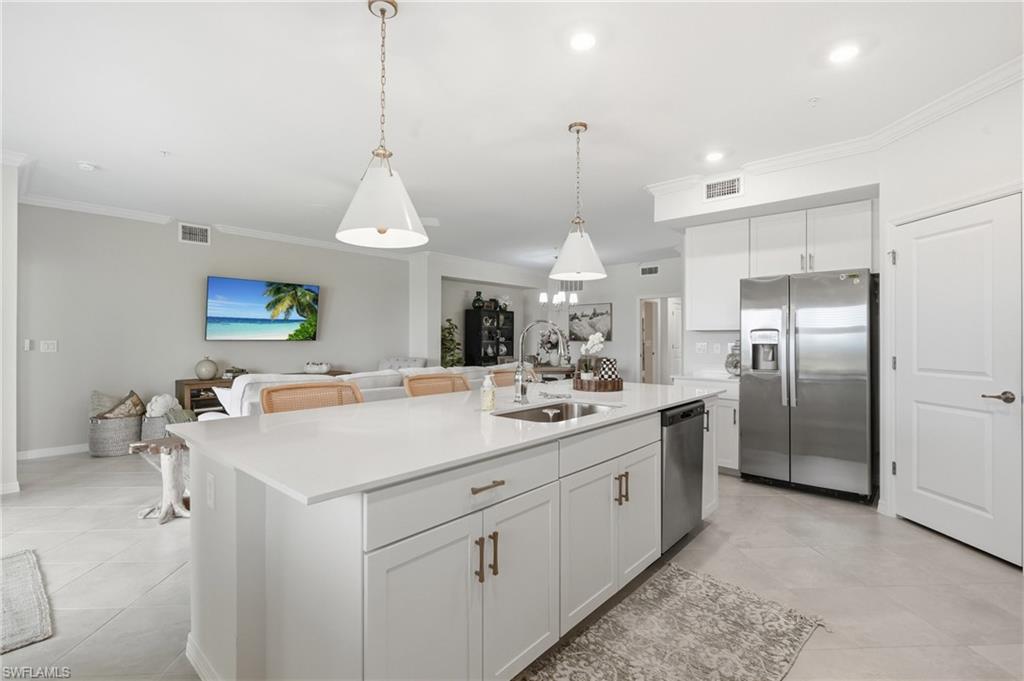 43258 Water Bird Way 6011 Property Photo 13