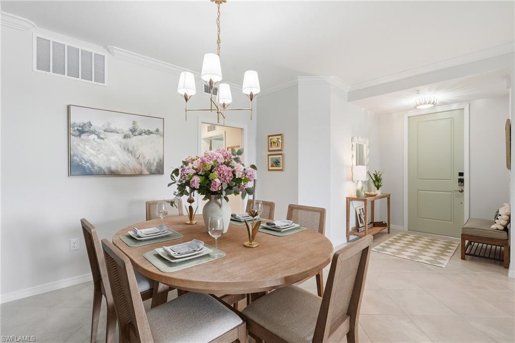 43258 Water Bird Way 6011 Property Photo 17