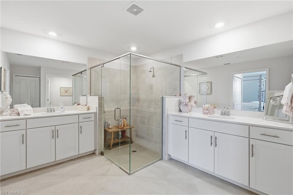 43258 Water Bird Way 6011 Property Photo 18