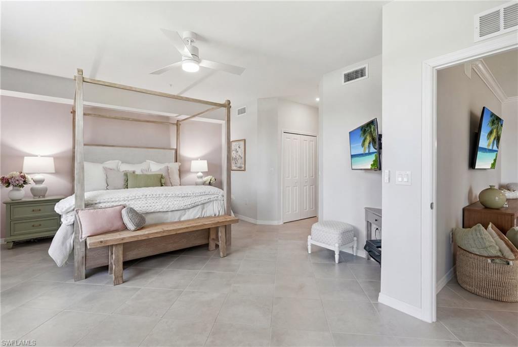 43258 Water Bird Way 6011 Property Photo 20