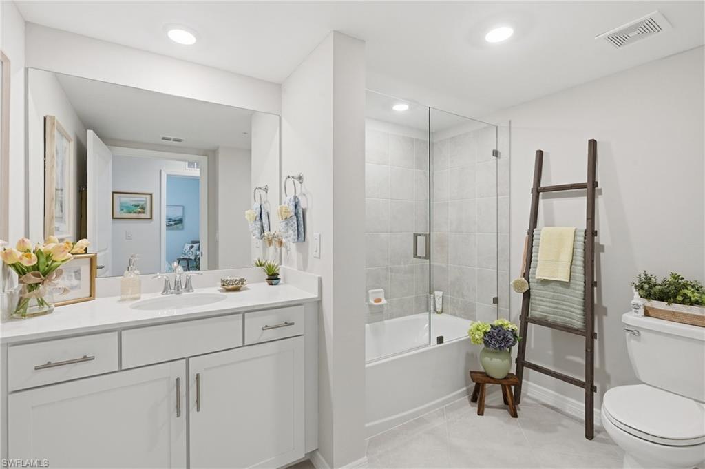 43258 Water Bird Way 6011 Property Photo 23