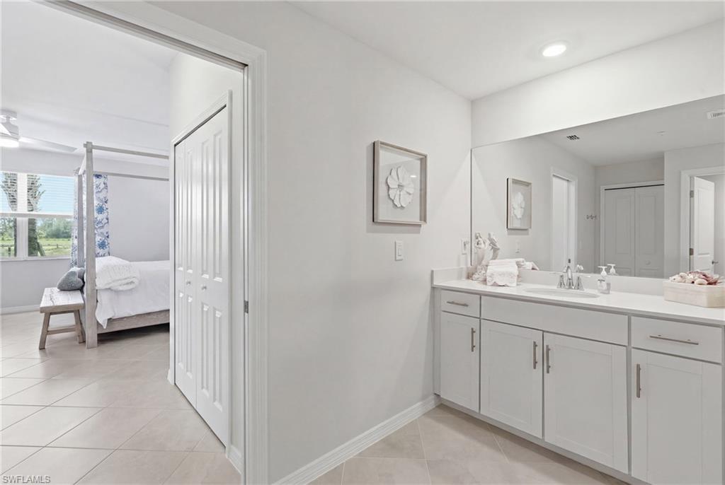 43258 Water Bird Way 6011 Property Photo 24