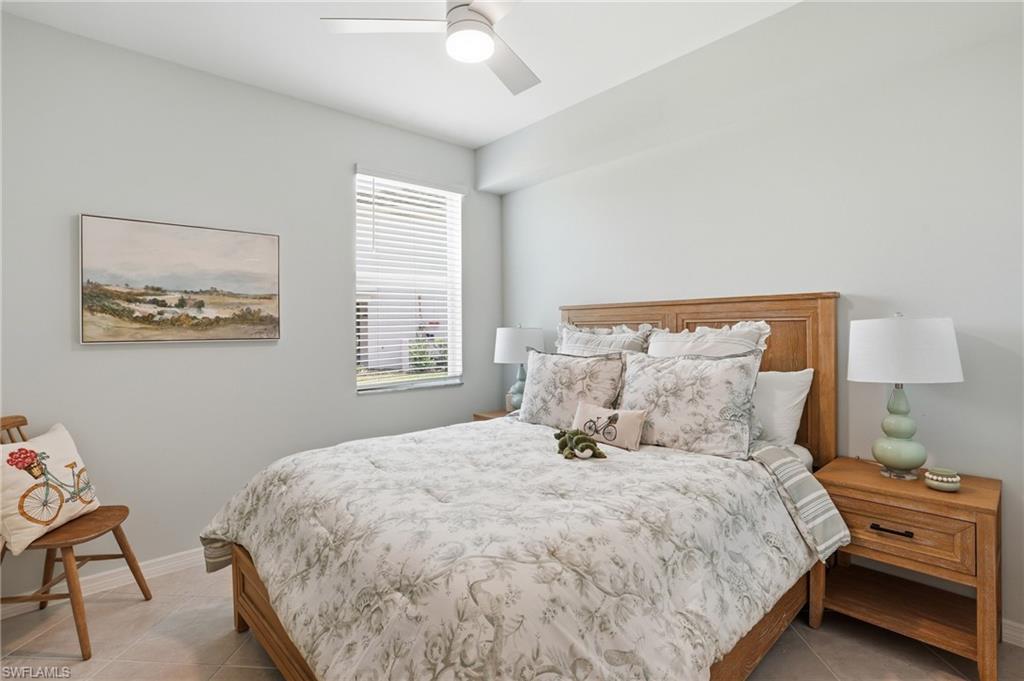 43258 Water Bird Way 6011 Property Photo 25