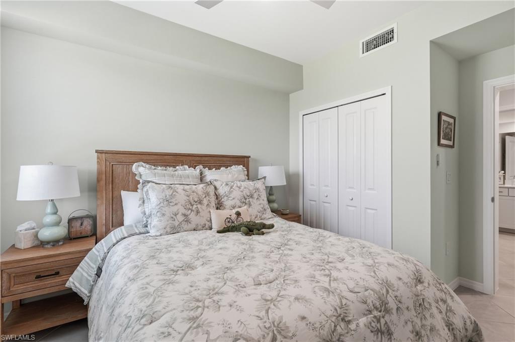43258 Water Bird Way 6011 Property Photo 26