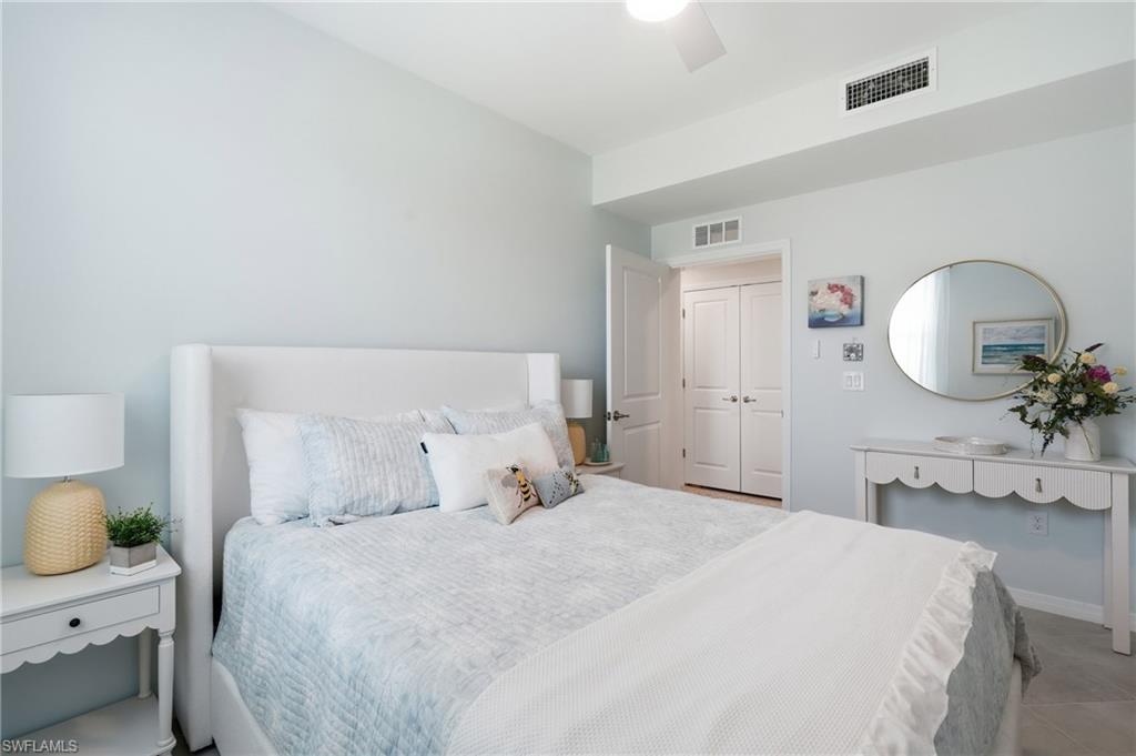 43258 Water Bird Way 6011 Property Photo 27