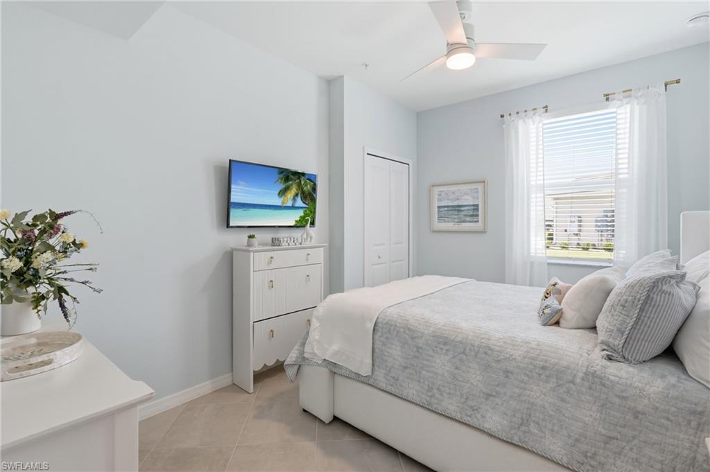 43258 Water Bird Way 6011 Property Photo 28