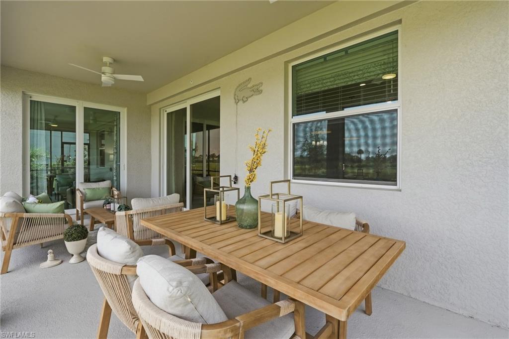 43258 Water Bird Way 6011 Property Photo 29