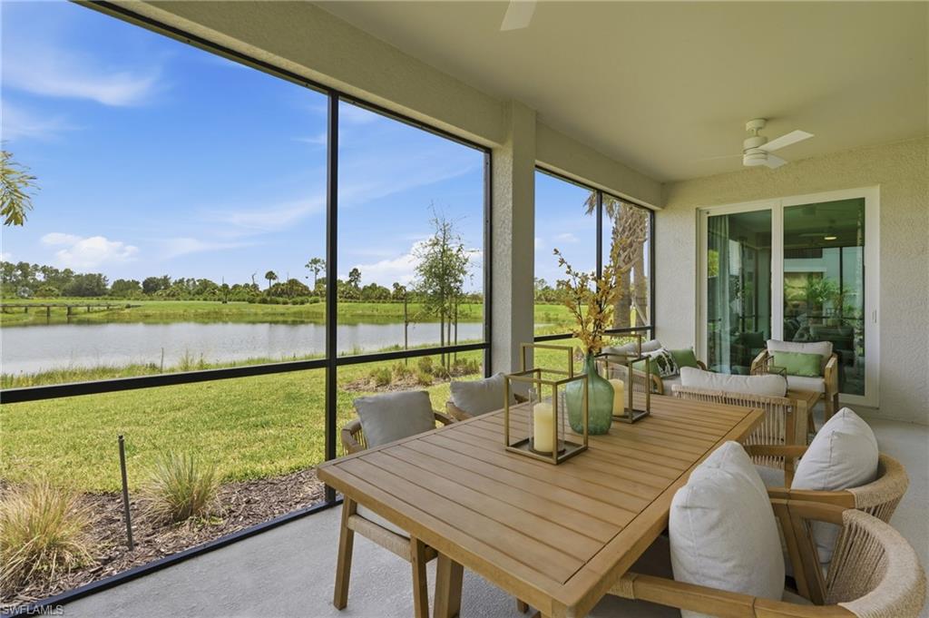 43258 Water Bird Way 6011 Property Photo 30