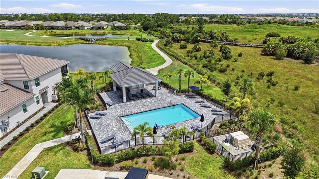 43258 Water Bird Way 6011 Property Photo 31